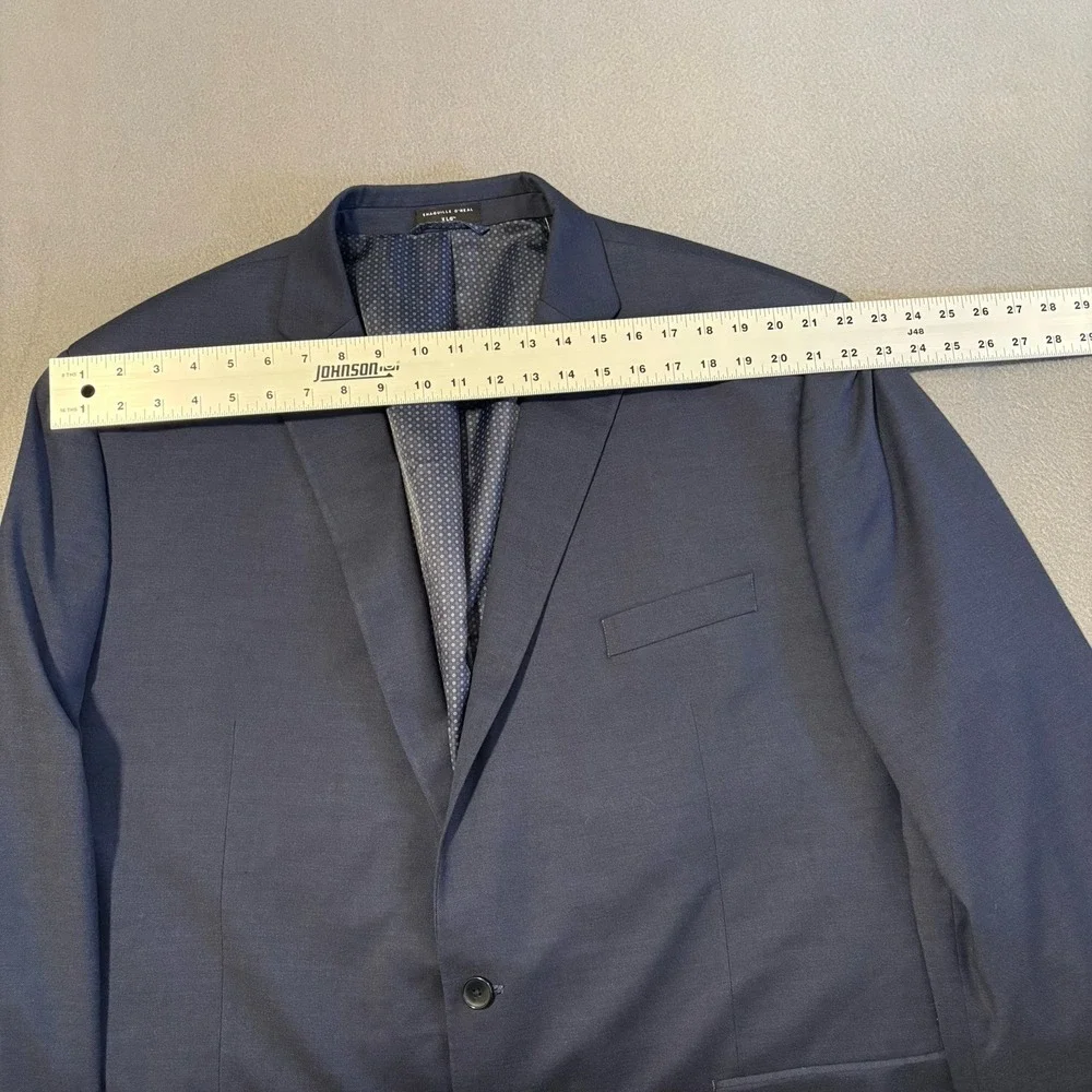 Shaquille O’Neal brand new